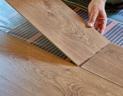 Elektromos fűtés? Nem biztos, hogy meglesz a használatbavétel! Számoltassuk át az energetikát!