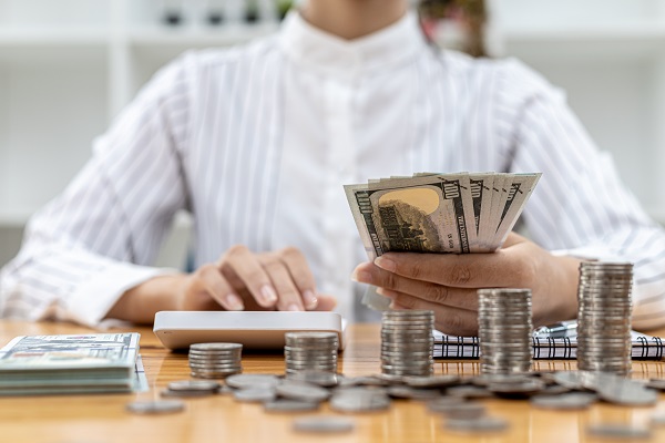 4530 forint lett a rezsióradíj