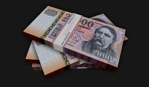 Jövőre 20% feletti építőanyag áremelkedés várható