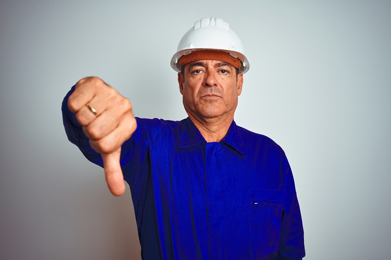 Elküldhető-e a támogatással felvett dolgozó?