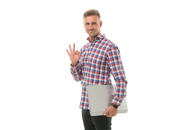 Milyen egy profi árajánlat? - Hogyan “védhetjük be” magunkat, ha az építőanyagok ára napról napra nő?