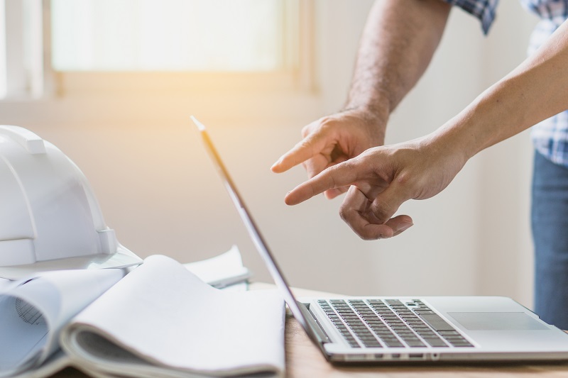 Típustervek – Jó lehet ez nekünk?