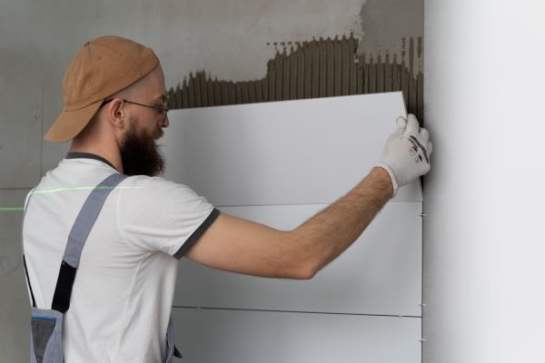 Csúszik az otthonfelújítási program