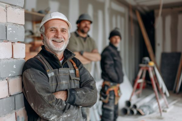 Hiába csökken a kereslet, továbbra is égető a munkaerőhiány