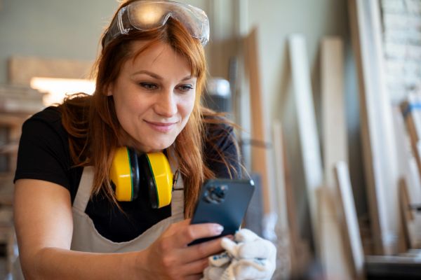 Kedvező pályázat telephelyek fejlesztésére