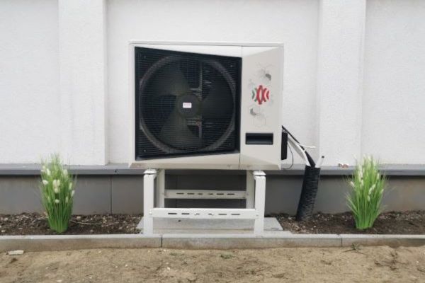 Hőszivattyúk - melyiket válasszuk a hatalmas kínálatból?