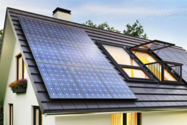 Napelemek – mi van a szaldó után?