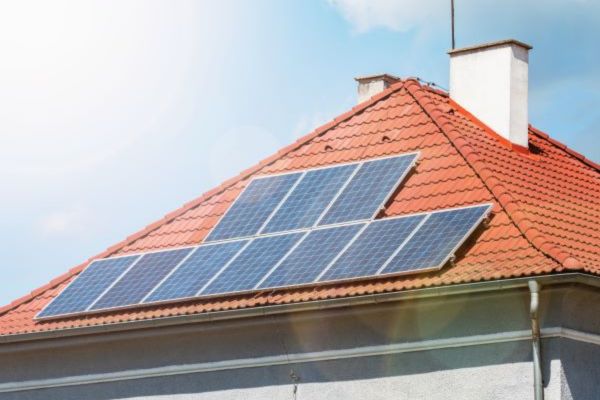 Megjelent az új napelemes pályázat