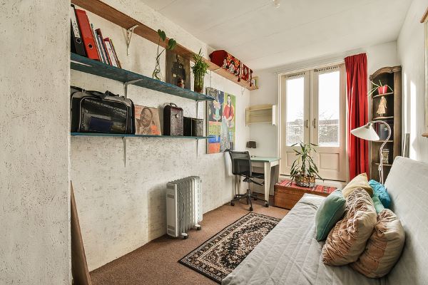 Megindult a használt lakások árának csökkenése