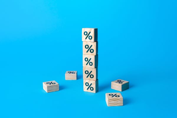 Tavaly még éppen növekedtünk, de mi lesz idén?