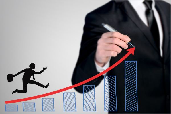 Közbeszerzés: új szabályok arról, mikor számít rendkívülinek az áremelkedés