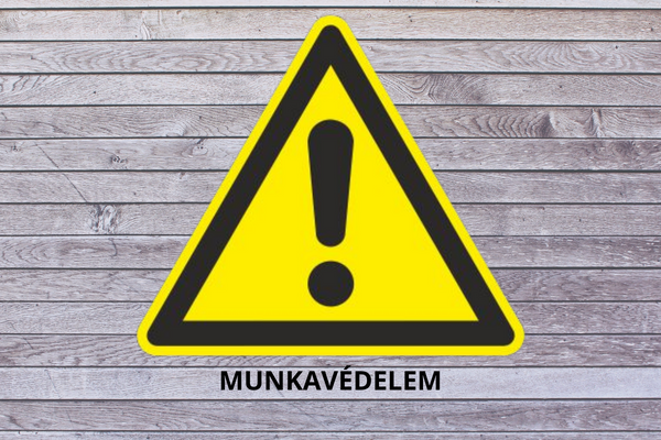 Változó munkavédelmi előírások