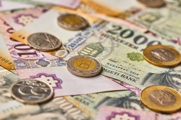 Napi 2.320 forint az alkalmi dolgozók közterhe 2023-ban