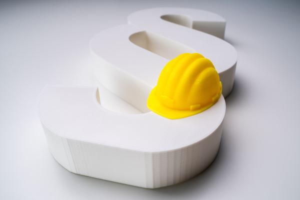 Kinek kötelező a kötelező felelősségbiztosítás?