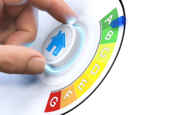 Tovább szigorítana az EU az energiahatékonysági követelményeken