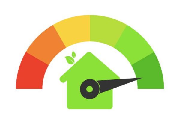 Felújítások - az új energetikai tanúsítványok hasznos segítséget jelentenek