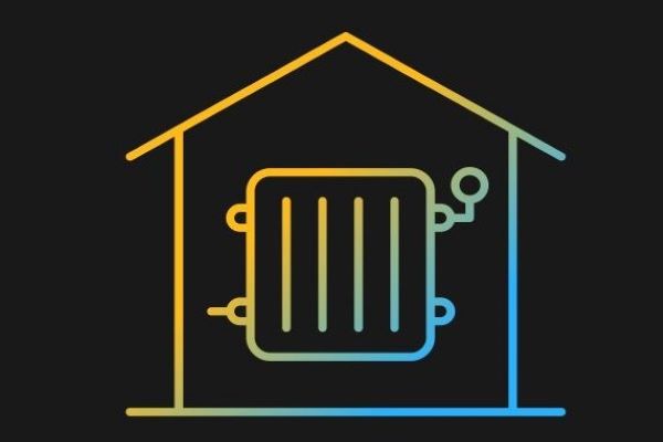 Mivel fűtsünk? Mit ajánljunk a megbízóinknak?