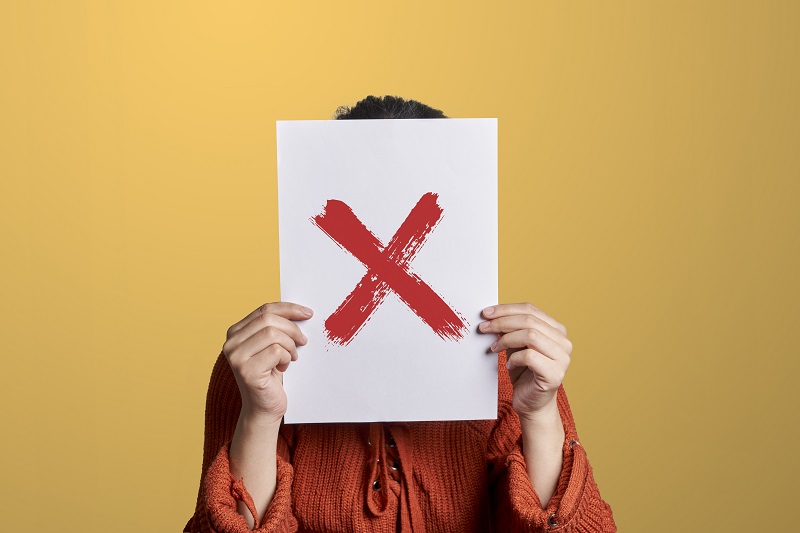 Megszűnő szerződések – a végelszámolás nem várt költségei