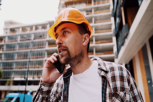 Használatbavétel kivitelezői nyilatkozat nélkül?