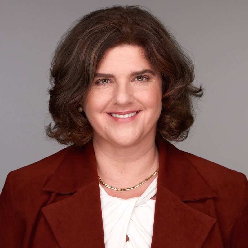 Lakásépítési hullámvasút: több új lakás és bérlakás kellene