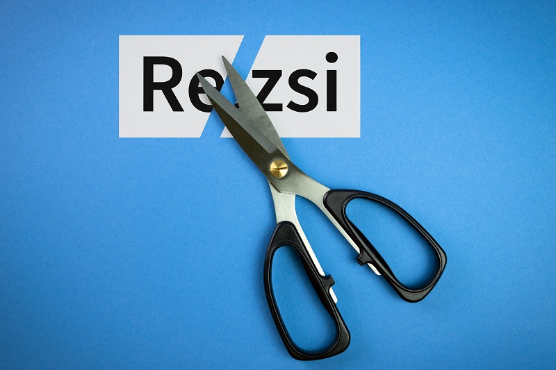 Rezsicsökkentő tippek - gyorsan, aránylag kevés pénzből