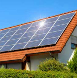 Döntött a kormány: nem kellenek a napelemek