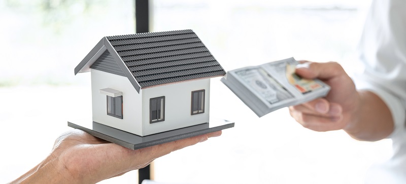 Tartalmazza-e a tervezői díj a szerzői jogokért járó pénzt is?