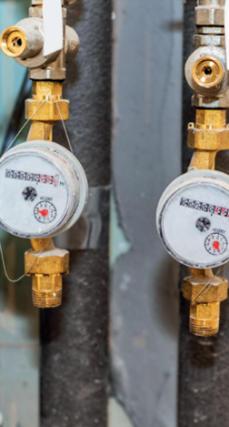 Kell-e építkezés közben talajterhelési díjat fizetni?