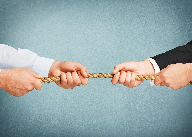 Ki a felelős, ha hibás az épület?