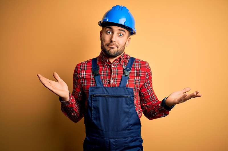 Nyaralóból lakóház: mi lesz az energetikával?