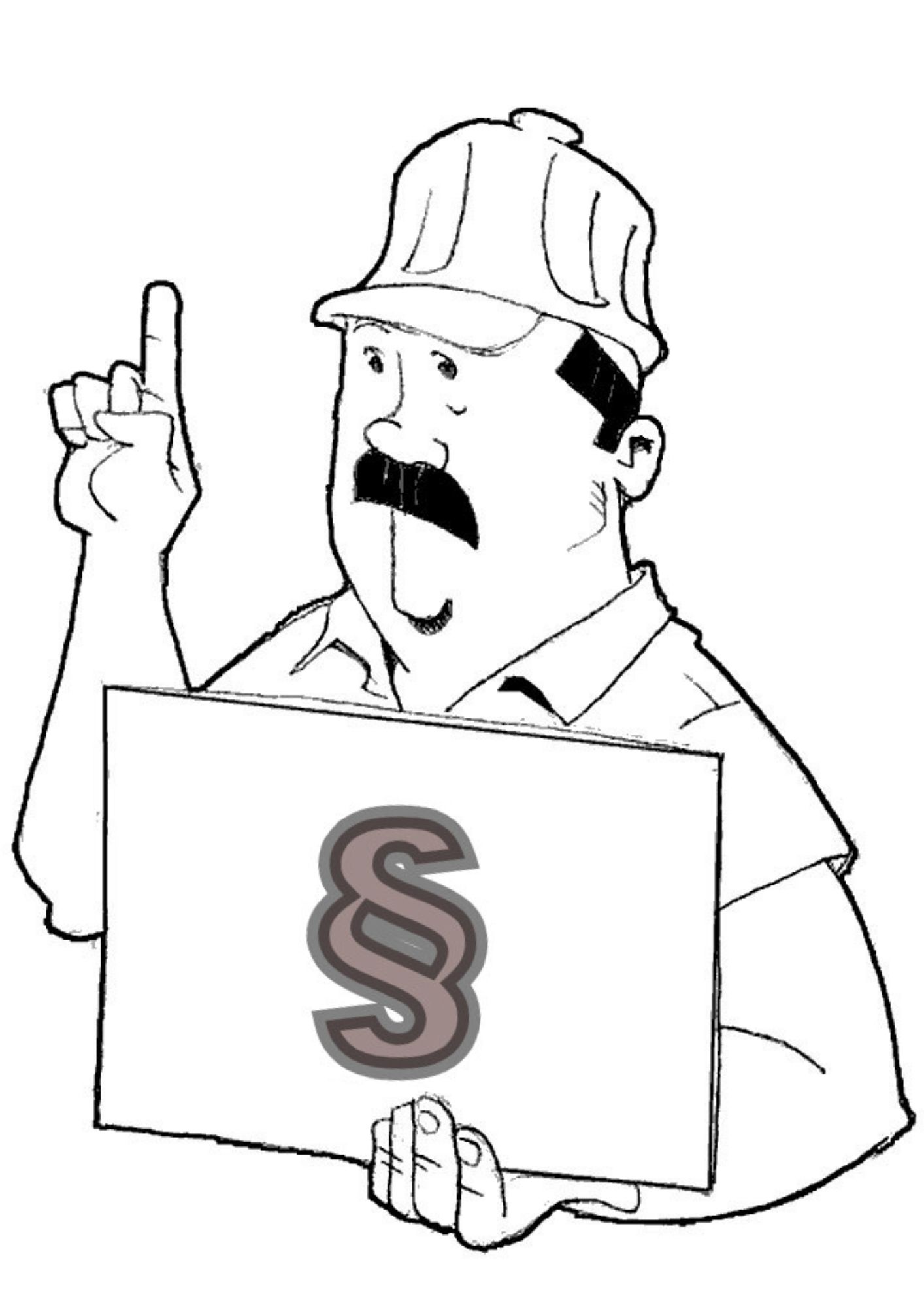 Gond-e ha más végzi a munkát, mint akit beírtak az e-naplóba?