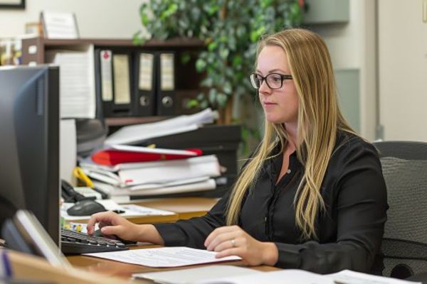 A katasztrófavédelem hatósági része is már a kormányhivatalokban található