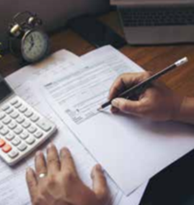 Újabb jelentős áremelkedés jöhet, készüljünk fel rá a szerződésekben!