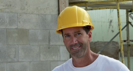 Ukrán menekültek alkalmazása – mindkét félnek segítség lehet