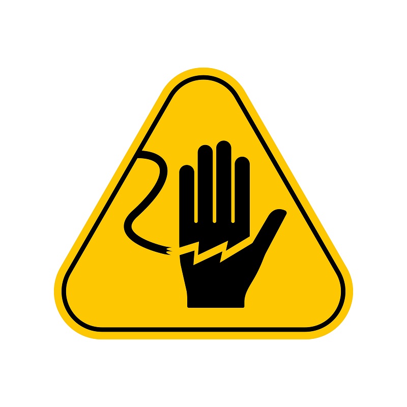 EPH a mindennapjainkban - mikor kötelező?