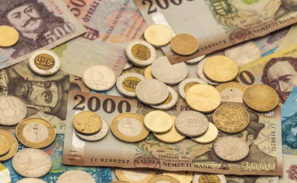 Otthonteremtési támogatások – mit meddig lehet igényelni?