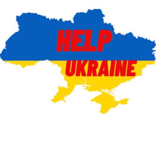 Együtt az Ukrajnából menekülőkért