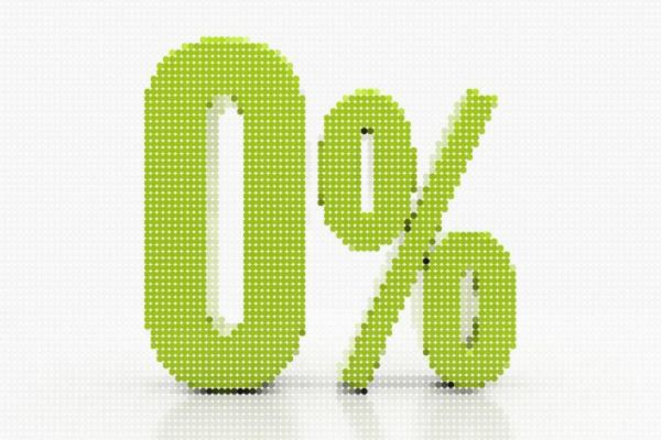 Változtak a feltételek, építési vállalkozók is kaphatnak nulla százalékos hitelt