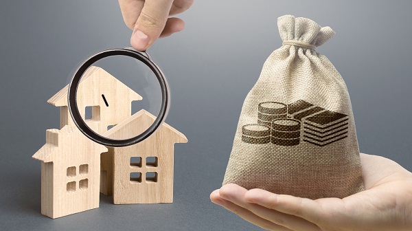 Társasház építés: a legbátrabbak sportja? 