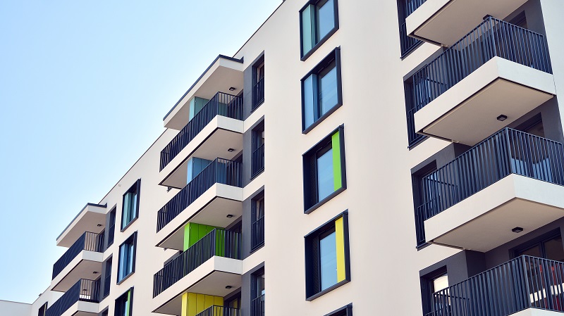 Megakaszthatja-e a szomszéd a beruházást?