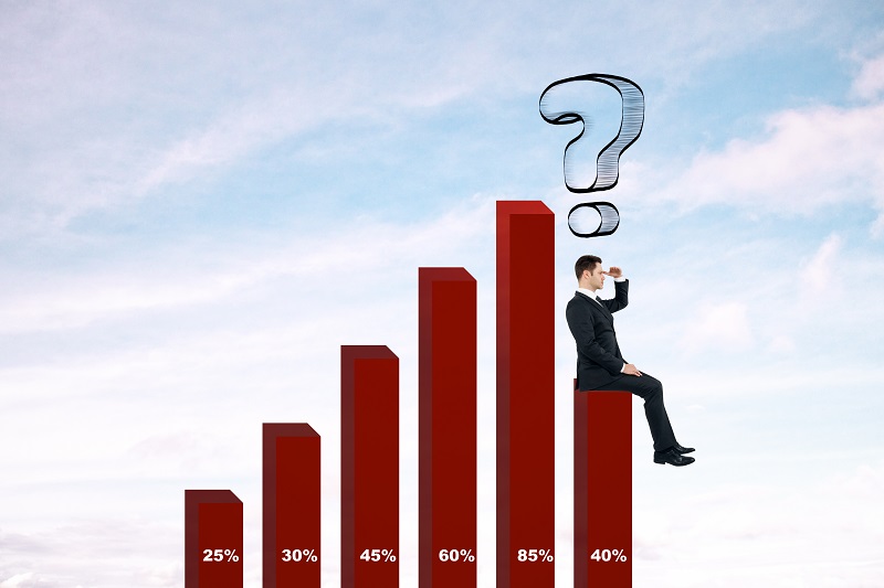 Építőanyagok: megállt az áremelkedés, de a korlátozások megmaradnak