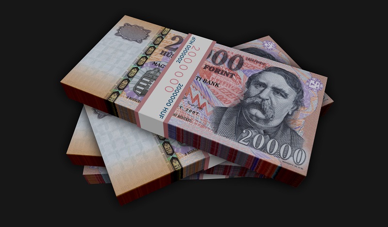 Hiába a drágulás, több a munka -  A megrendelők a magas árakat is kifizetik