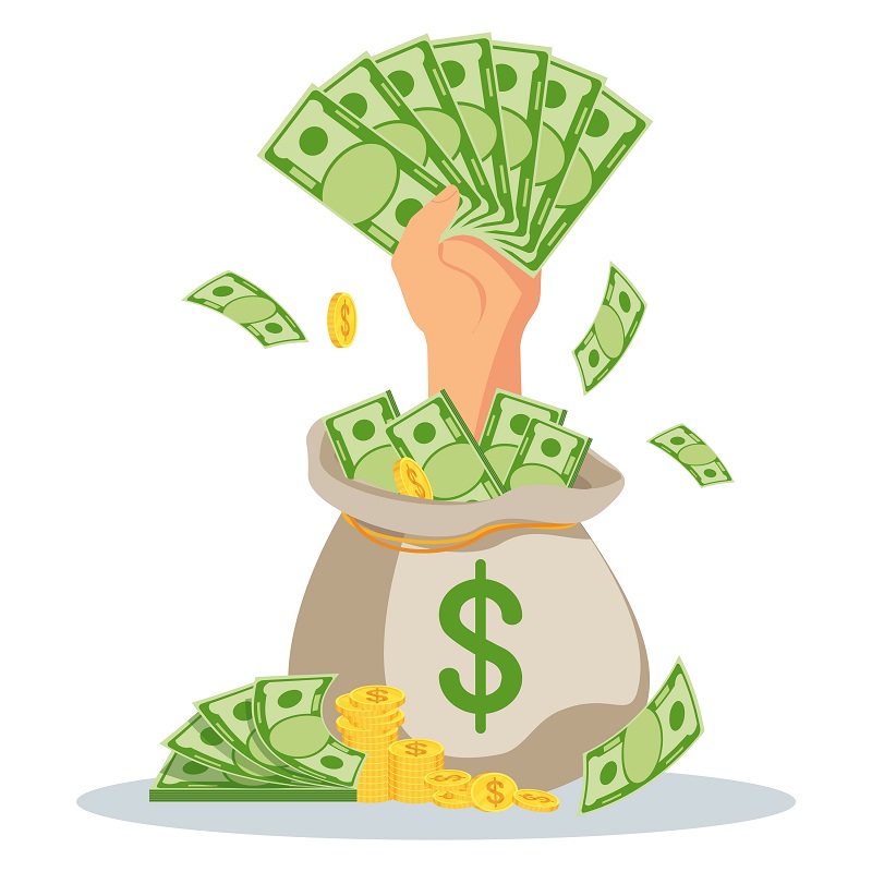 Foglalkoztatásra kérhető támogatások