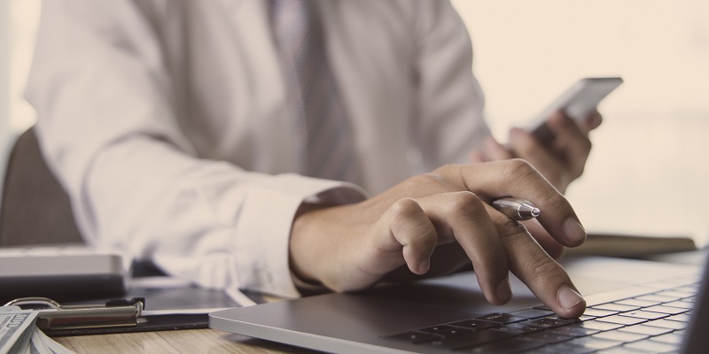 Így adózunk jövőre