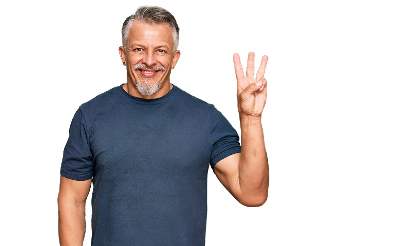 Kettő helyett három évig szünetelhet a vállalkozás