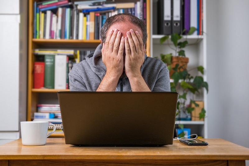 Gyorsan és olcsón! - reakciók az építtetők elvárásaira