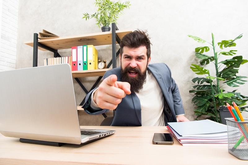 Mit tehetünk, ha totojázik a főépítész?