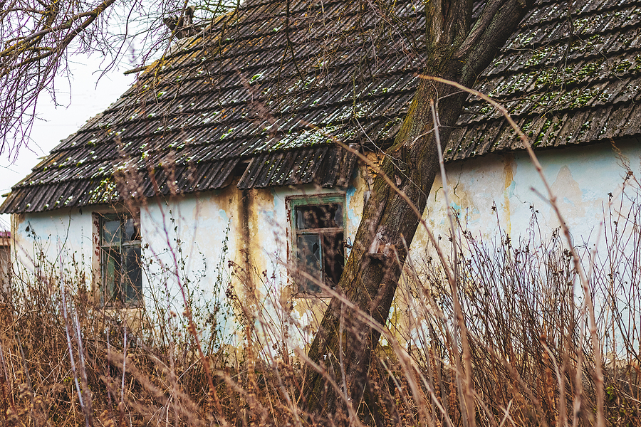 Meddig felújítás, mikortól bontás?