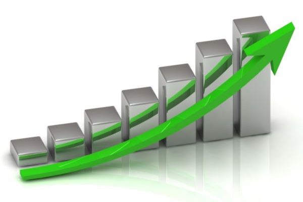 Erősödő befektetői aktivitásra számít a Duna House idén az ingatlanpiacon