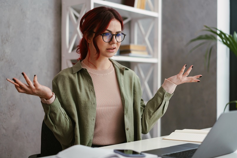 Kérdezz-felelek a felújítási támogatásról